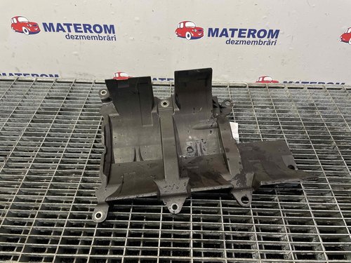 SEPARATOR ULEI MERCEDES SPRINTER 3.0 CDI - (2006 2014)