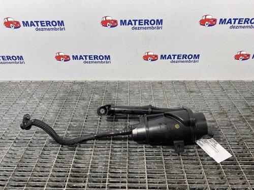 SEPARATOR ULEI OPEL ASTRA J A20DTH - (2009 2012)
