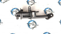 Separator ulei Opel Combo (X12) 1.6 CDTI cod: 5521...