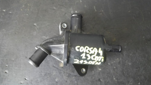 Separator ulei opel corsa d 1.3 cdti z13dth 55185372