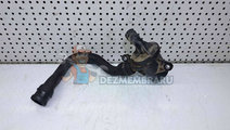 Separator ulei Opel Corsa D [Fabr 2006-2013] 70349...