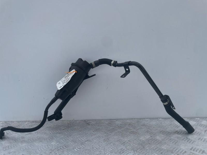 Separator ulei Opel Zafira C Tourer 2011-2016 2.0CDTI; 2.0CDTI BiTurbo 194cp 143kw A20DT 55575980