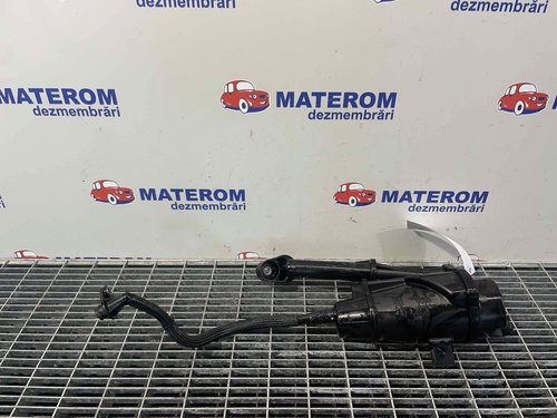 SEPARATOR ULEI OPEL ZAFIRA C ZAFIRA C A20DTH - (2011 2016)
