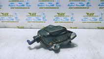 Separator ulei pe01-13570 2.0 4WD Mazda CX-3 [2015...