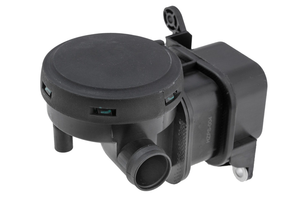 SEPARATOR ULEI, PORSCHE 911 3.4,3.6,3.8,3.8T 2009-/991.1/991.2/997.2/