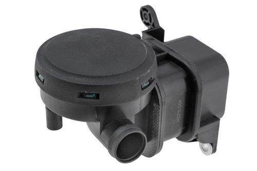 SEPARATOR ULEI, PORSCHE 911 3.4,3.6,3.8,3.8T 2009-/991.1/991.2/997.2/