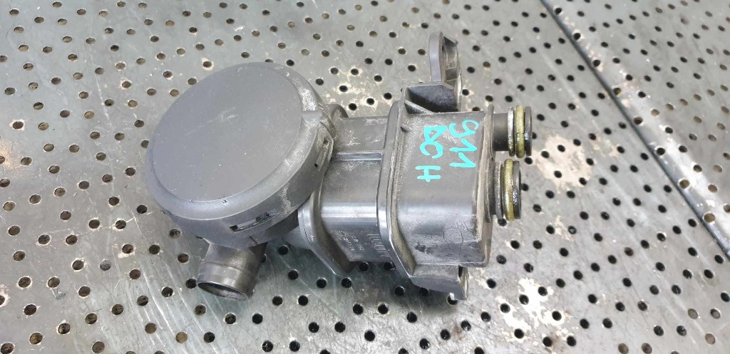 Separator ulei porsche 911 dch 3.0 b 70324415