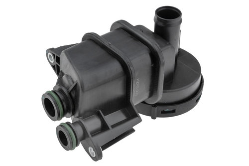 SEPARATOR ULEI, PORSCHE BOXSTER 2.7,2.9,3.4 2009-,CAYMAN 2.7,2.9,3.4,3.8 2009-