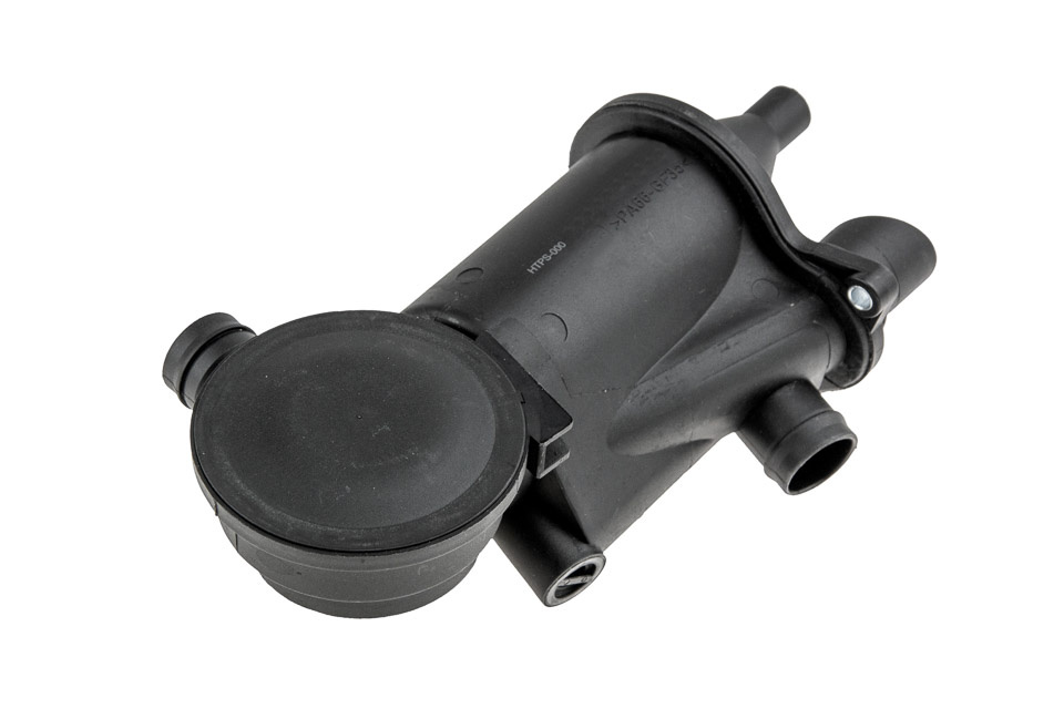 SEPARATOR ULEI, PORSCHE BOXSTER 2.7,3.2 2003-,CAYMAN 2.7,3.4 2005-