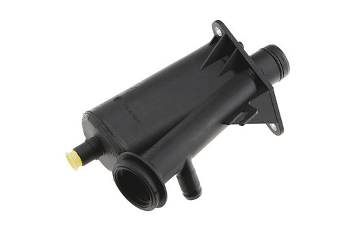 SEPARATOR ULEI, RENAULT CLIO II 1.9DTI 1999-,ESPACE 1.9DCI 2002-,LAGUNA II 1.9DCI 2001-,MEGANE II 1....