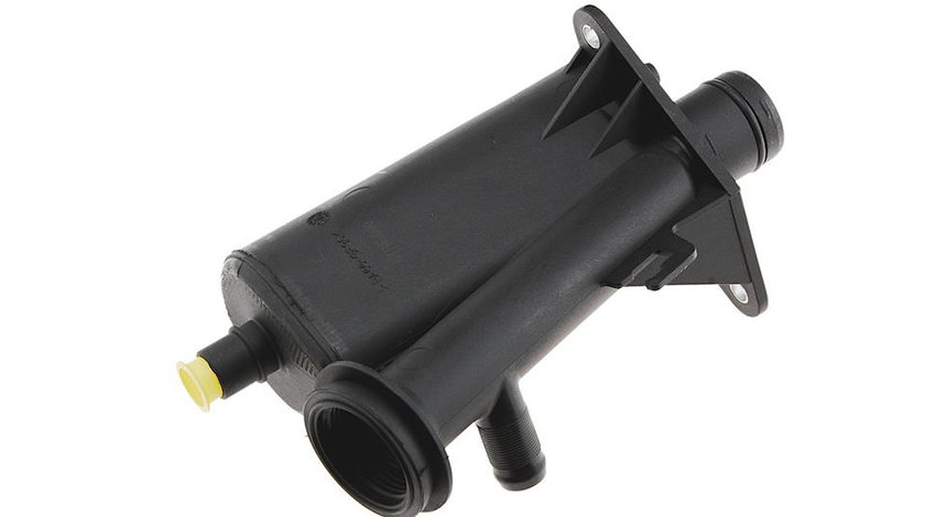 SEPARATOR ULEI, RENAULT CLIO II 1.9DTI 1999-,ESPACE 1.9DCI 2002-,LAGUNA II 1.9DCI 2001-,MEGANE II 1.9DCI 2002-,MEGANE III 1.9DCI 2008-,TRAFIC 1.9DCI 2001-,SUZUKI GRAND VITARA 1.9DDIS 2005-,MITSUBISHI CARISMA 1.9DID 2000-,NISSAN PRIMERA