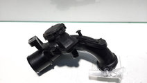 Separator ulei, Renault Megane 3, 1.5 DCI, K9KF830...