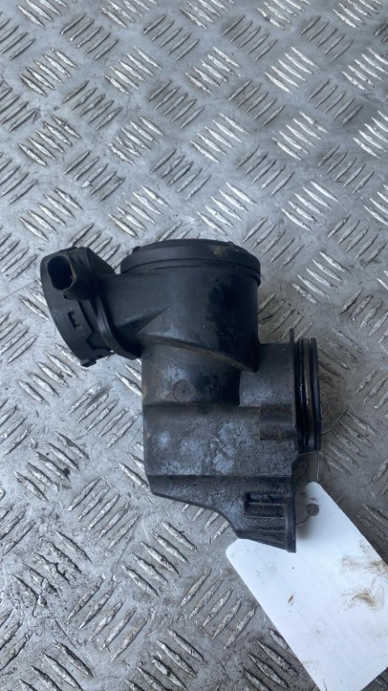Separator ulei Skoda Fabia 2 1.4 16V BXW an 2008 cod 036103464AH