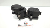 Separator ulei, Smart ForFour [Fabr 2004-2006] 1.5...