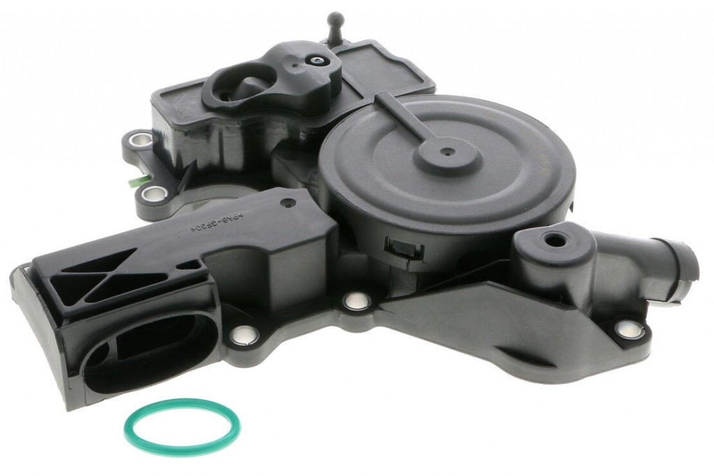 Separator Ulei Vaico Seat Leon 1P1 2005-2013 V10-2595