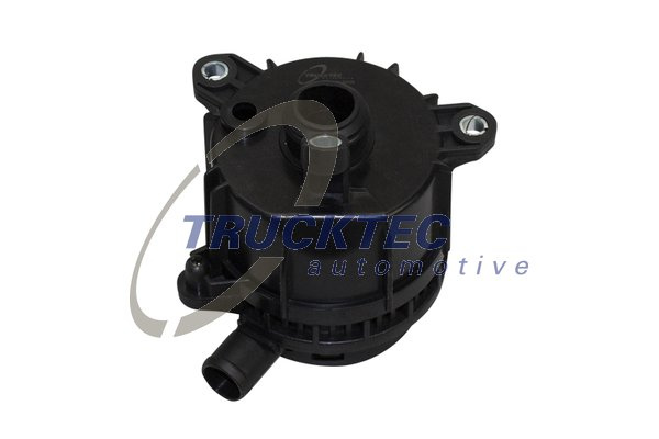 Separator ulei, ventilatie bloc motor (0710111 TRUCKTEC) VW