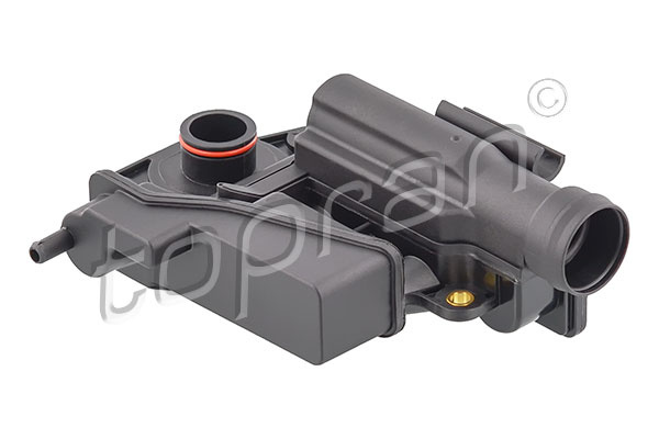 Separator ulei, ventilatie bloc motor (116317 HAN) AUDI,VW