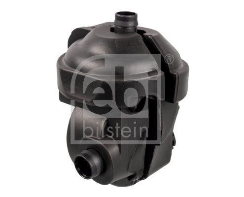 Separator ulei, ventilatie bloc motor (170384 FEBI BILSTEIN) BMW
