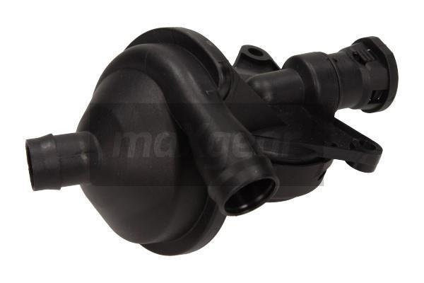 Separator ulei, ventilatie bloc motor (180404 MAXGEAR) BMW