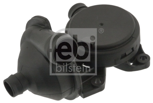 Separator ulei, ventilatie bloc motor (49064 FEBI BILSTEIN) BMW