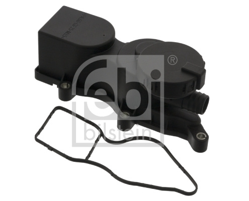 Separator ulei, ventilatie bloc motor (49462 FEBI BILSTEIN) MERCEDES-BENZ