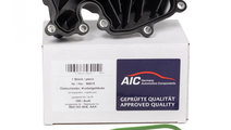 Separator Ulei Ventilatie Bloc Motor Aic Audi A4 B...