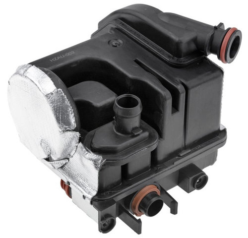 Separator Ulei Ventilatie Bloc Motor Am Audi A8 D4 2011-2018 4.0TFSI,S8 Quattro 079103542E