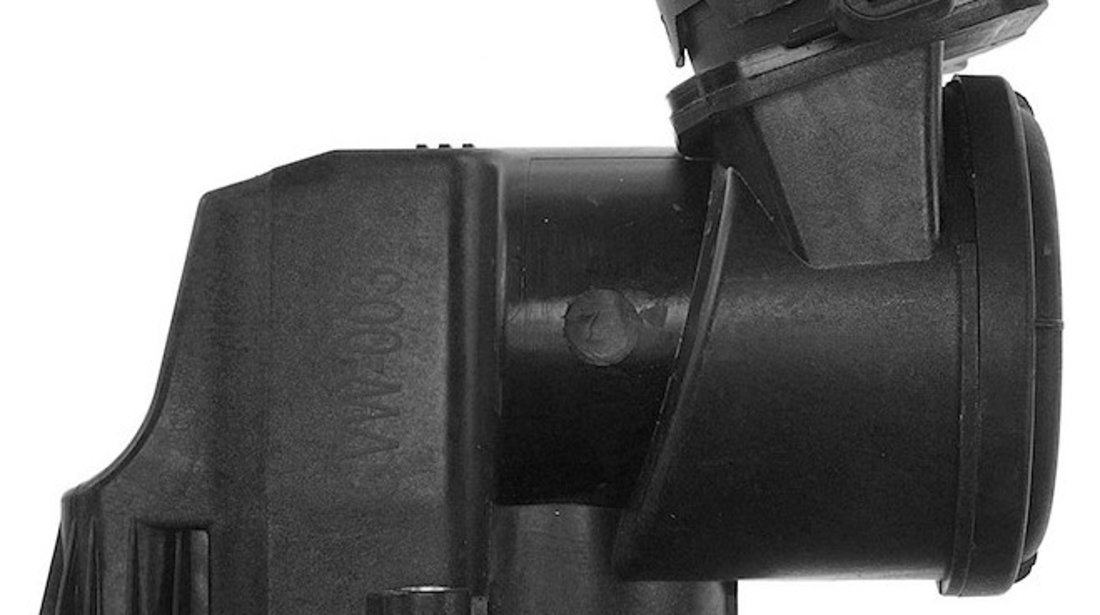 Separator Ulei Ventilatie Bloc Motor Am Skoda Octavia 2 2004-2013 036103464AH