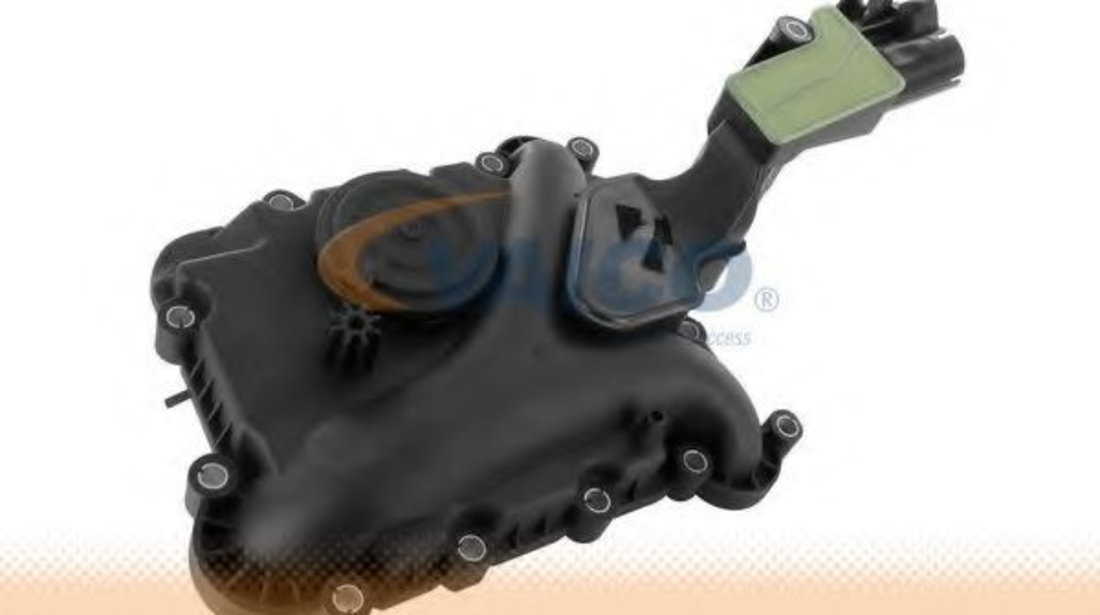 Separator ulei, ventilatie bloc motor AUDI A7 Sportback (4GA, 4GF) (2010 - 2016) VAICO V10-3502 piesa NOUA