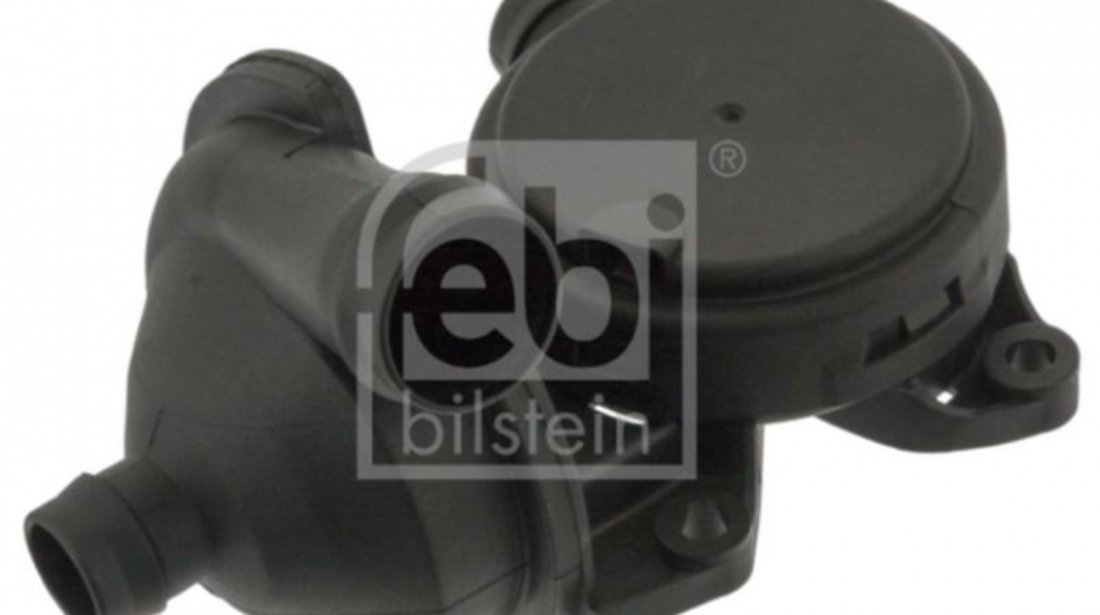 Separator ulei, ventilatie bloc motor BMW BMW 1 (E87) 2003-2013 #2 11617526654