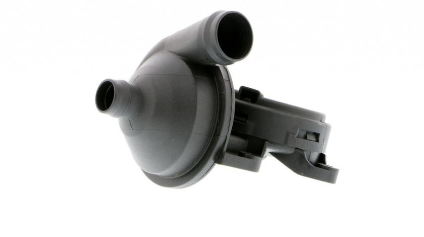 Separator ulei, ventilatie bloc motor BMW Seria 3 (E90) (2005 - 2011) VAICO V20-0005 piesa NOUA