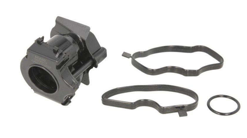 Separator ulei, ventilatie bloc motor BMW Seria 3 (E90) (2005 - 2011) JC PREMIUM BSB008PR piesa NOUA