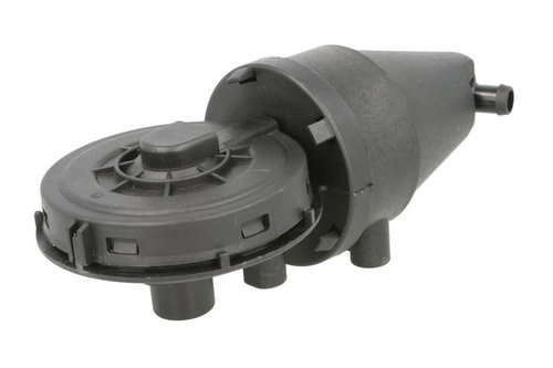 Separator ulei, ventilatie bloc motor BMW Seria 5 (E39) (1995 - 2003) JC PREMIUM BSB011PR piesa NOUA