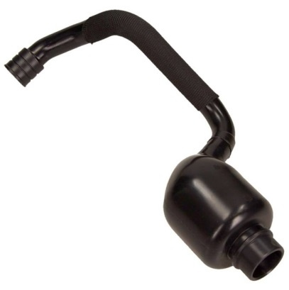 Separator Ulei Ventilatie Bloc Motor Maxgear Volkswagen Passat B5 1996-2000 18-0517