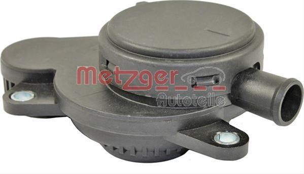 Separator Ulei, Ventilatie Bloc Motor Metzger Chrysler 2385029