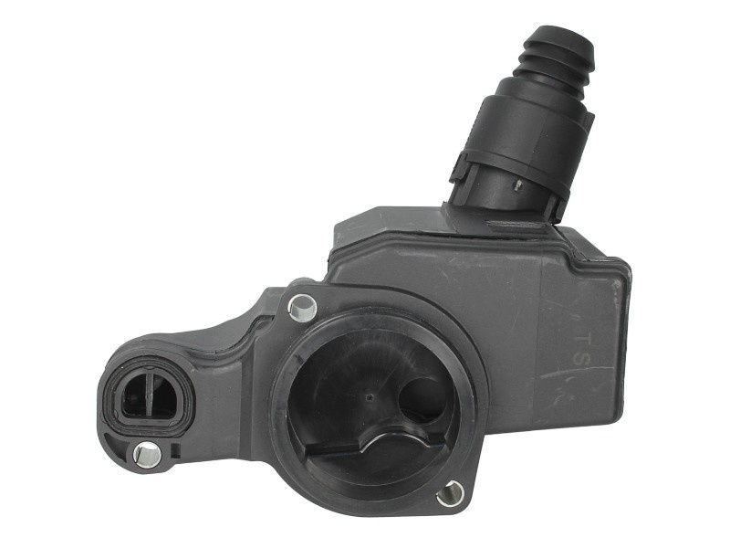 Separator ulei, ventilatie bloc motor SEAT INCA (6K9) (1995 - 2003) JC PREMIUM BSW001PR piesa NOUA
