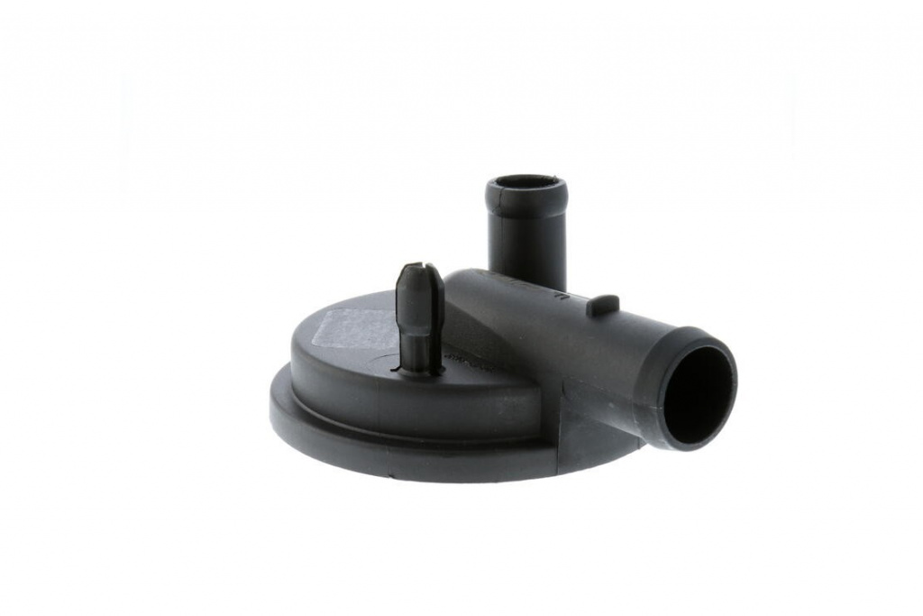 Separator ulei, ventilatie bloc motor SKODA OCTAVIA I Combi (1U5) (1998 - 2010) VAICO V10-2591 piesa NOUA
