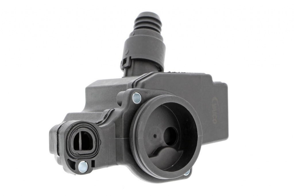 Separator ulei, ventilatie bloc motor SKODA OCTAVIA I Combi (1U5) (1998 - 2010) VAICO V10-0899 piesa NOUA