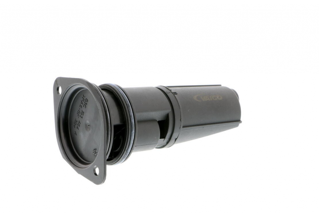 Separator ulei, ventilatie bloc motor VW JETTA III (1K2) (2005 - 2010) VAICO V10-2256 piesa NOUA