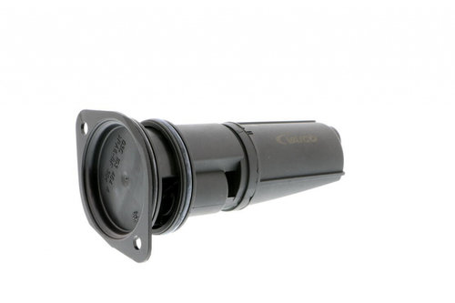 Separator ulei, ventilatie bloc motor VW JETTA III (1K2) (2005 - 2010) VAICO V10-2256 piesa NOUA