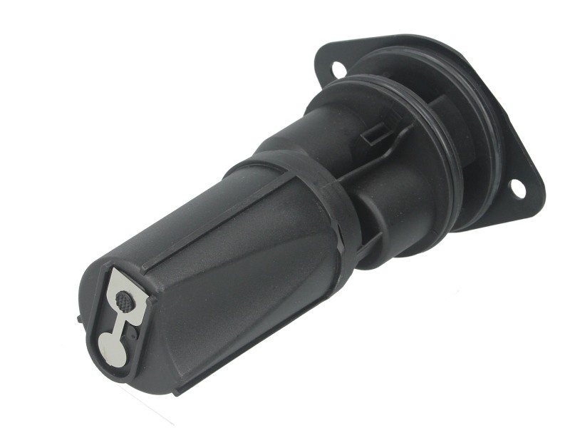 Separator ulei, ventilatie bloc motor VW JETTA IV (162, 163) (2010 - 2016) METZGER 2385012 piesa NOUA