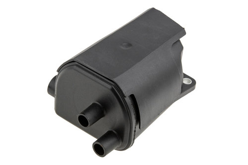 SEPARATOR ULEI, VOLVO 850, C70 I, S40 I, S60 I, S70, S80 I, V40, V70 I, V70 II, XC70, XC90 I 1.6-2.5...