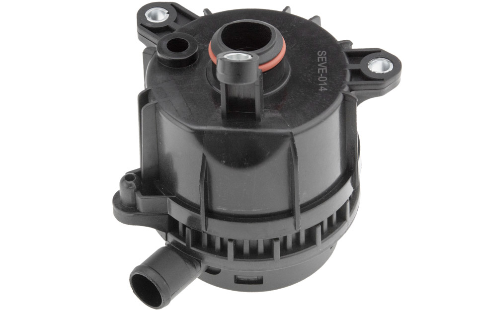 SEPARATOR ULEI, VW CRAFTER 30-35 2.5 tdi 2006-,30-50 2.5 tdi 2006-