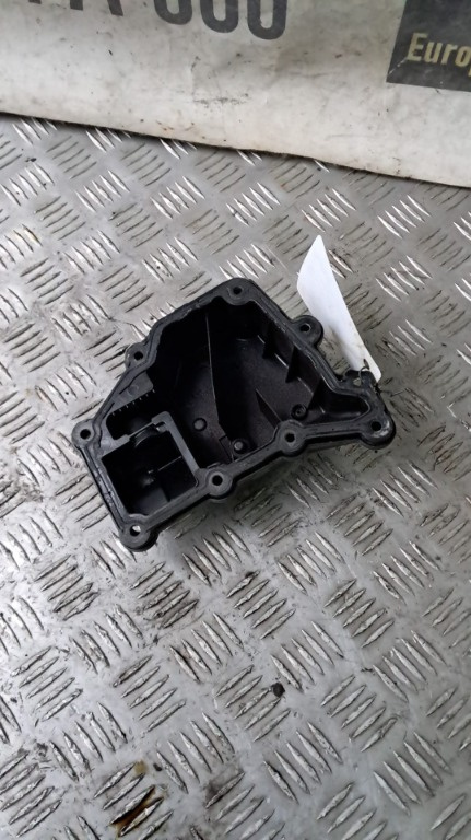 Separator ulei Vw Golf 7 1.0 TSI CHZ an de fabricatie 2016 cod 04C103729