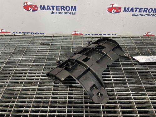 SEPARATOR ULEI VW GOLF VI 1.6 TDI - (2008 2012)