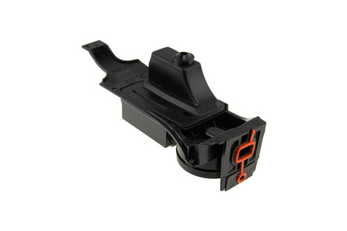 SEPARATOR ULEI, VW PASSAT B6 3.6 2005-,TOUAREG 3.6 2005-,AUDI Q7 3.6 2006-