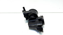 Separator ulei, Vw Polo (9N) (id:545226)