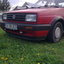 Serby_jetta_mk2