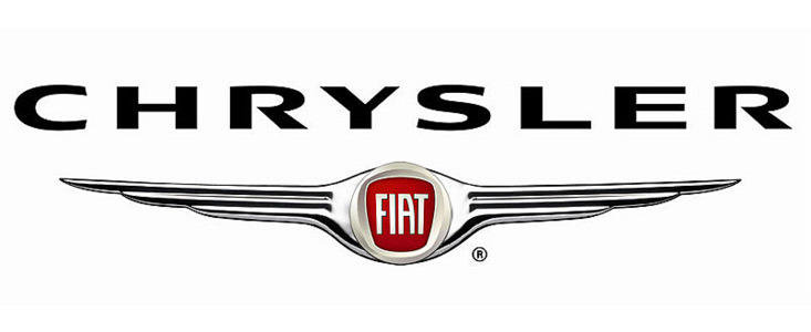Sergio Marchionne: Chrysler si Fiat vor vinde 6 milioane de unitati in 2014 Sergio Marchionne: Chrysler si Fiat vor vinde 6 milioane de unitati in 2014