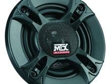 Serie noua la MTX - Road Thunder